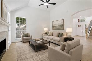 2116 Montclair Lane - Photo 4