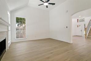 2116 Montclair Lane - Photo 5