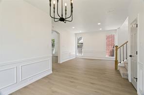 2116 Montclair Lane - Photo 6