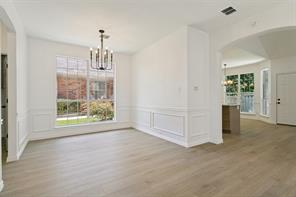 2116 Montclair Lane - Photo 8