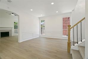 2116 Montclair Lane - Photo 9