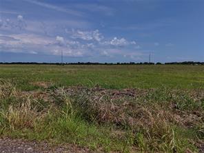 15500 CR 2000 - Photo 10