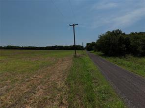 15500 CR 2000 - Photo 6