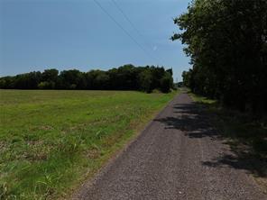 15500 CR 2000 - Photo 8