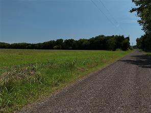 15500 CR 2000 - Photo 9