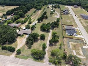 14800 Seagoville - Photo 1
