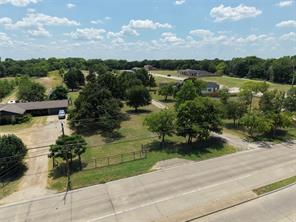 14800 Seagoville - Photo 10