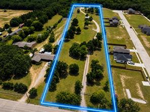 14800 Seagoville - Photo 2