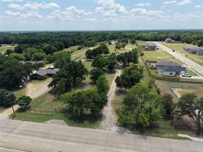 14800 Seagoville - Photo 3