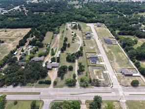 14800 Seagoville - Photo 4