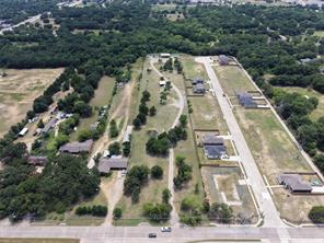 14800 Seagoville - Photo 5