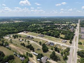 14800 Seagoville - Photo 6
