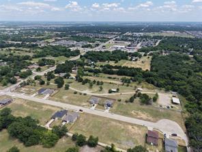 14800 Seagoville - Photo 7