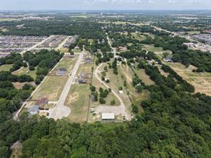 14800 Seagoville - Photo 8
