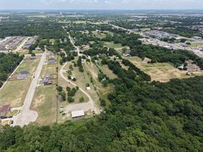 14800 Seagoville - Photo 9