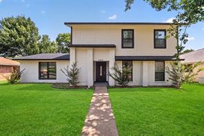 3309 Graybar Drive - Photo 1