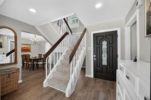 3309 Graybar Drive - Photo 10