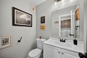 3309 Graybar Drive - Photo 11