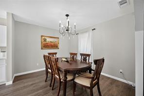 3309 Graybar Drive - Photo 12