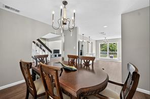 3309 Graybar Drive - Photo 13