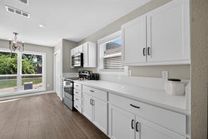 3309 Graybar Drive - Photo 14