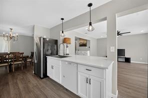 3309 Graybar Drive - Photo 15