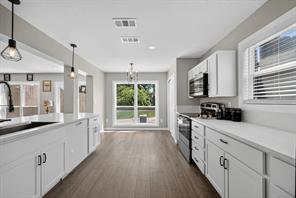 3309 Graybar Drive - Photo 16