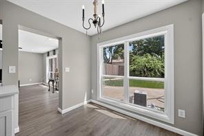 3309 Graybar Drive - Photo 17