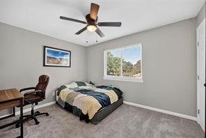 3309 Graybar Drive - Photo 18