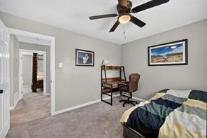 3309 Graybar Drive - Photo 19