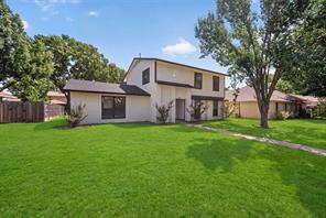 3309 Graybar Drive - Photo 2