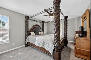 3309 Graybar Drive - Photo 20