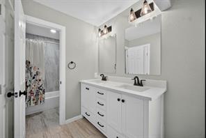 3309 Graybar Drive - Photo 21