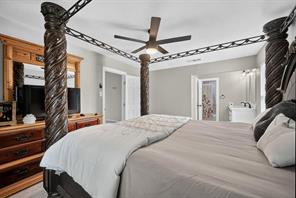 3309 Graybar Drive - Photo 22