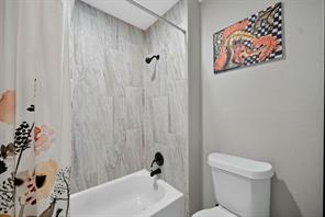 3309 Graybar Drive - Photo 23