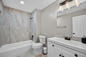 3309 Graybar Drive - Photo 25