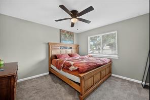 3309 Graybar Drive - Photo 26