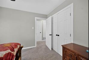 3309 Graybar Drive - Photo 27