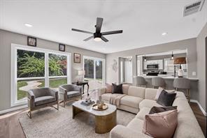 3309 Graybar Drive - Photo 28