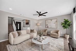 3309 Graybar Drive - Photo 29