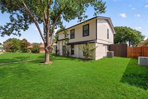 3309 Graybar Drive - Photo 3