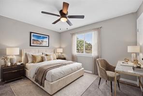 3309 Graybar Drive - Photo 30