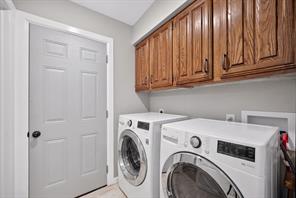 3309 Graybar Drive - Photo 31