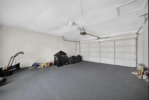 3309 Graybar Drive - Photo 32