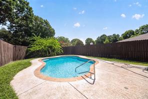 3309 Graybar Drive - Photo 33