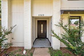 3309 Graybar Drive - Photo 4