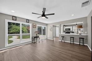 3309 Graybar Drive - Photo 5