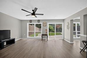 3309 Graybar Drive - Photo 6