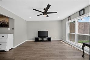 3309 Graybar Drive - Photo 7