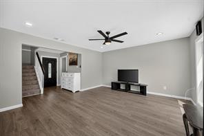 3309 Graybar Drive - Photo 8